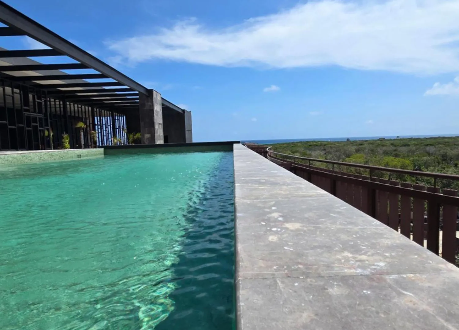 Tulum Soho Apartman