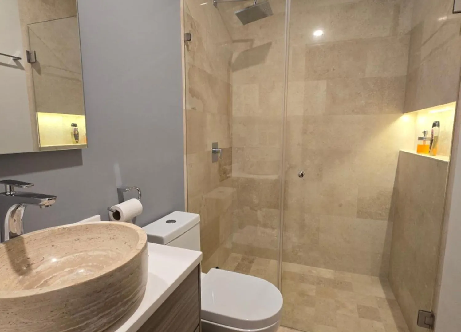 Tulum Soho Apartman